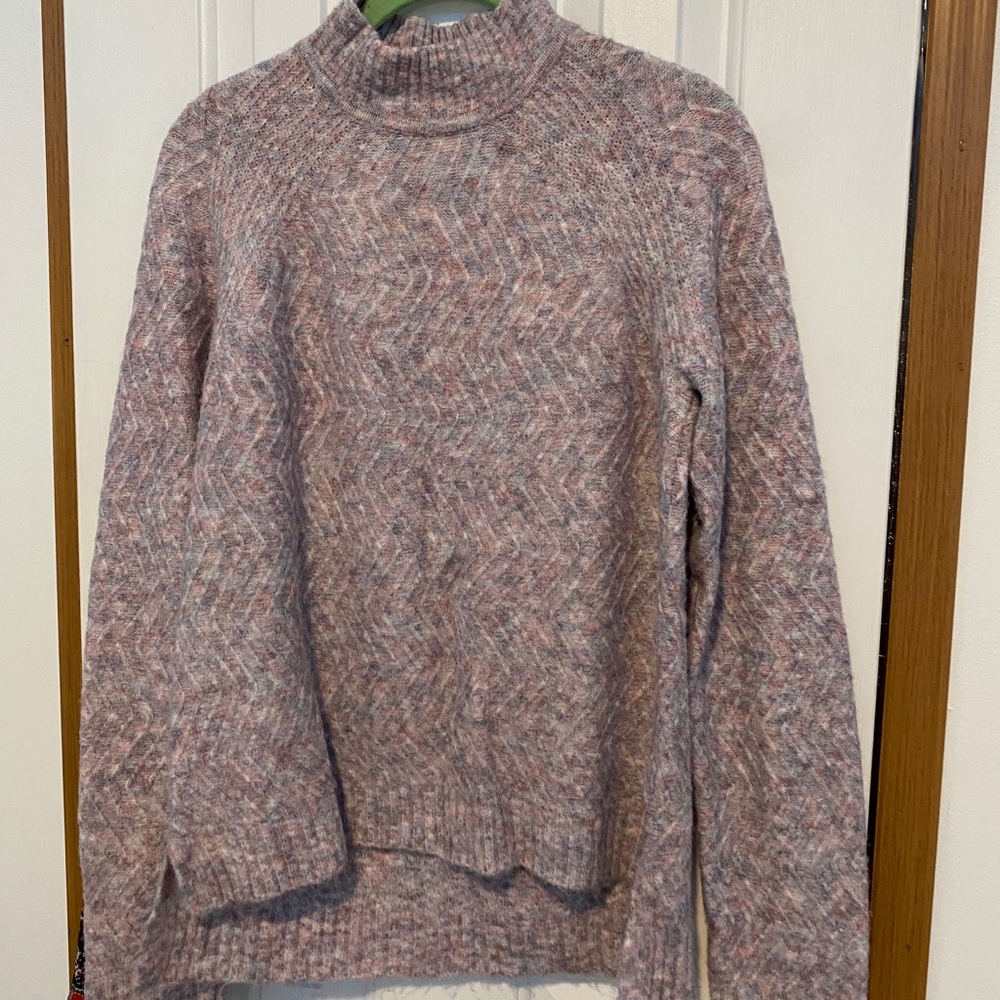 Aeropostale Sweater